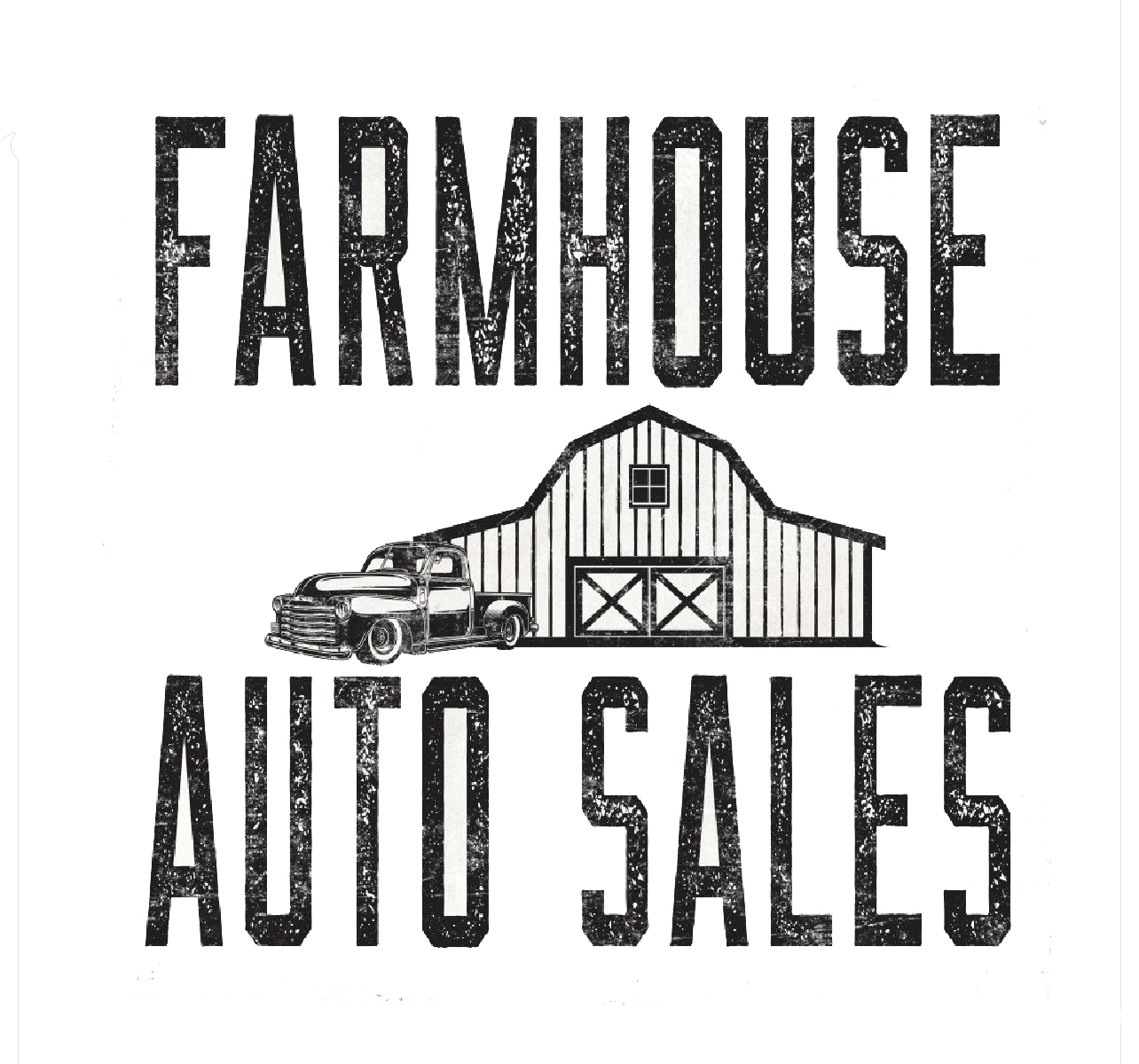 Farmhouse Auto Sales LLC
